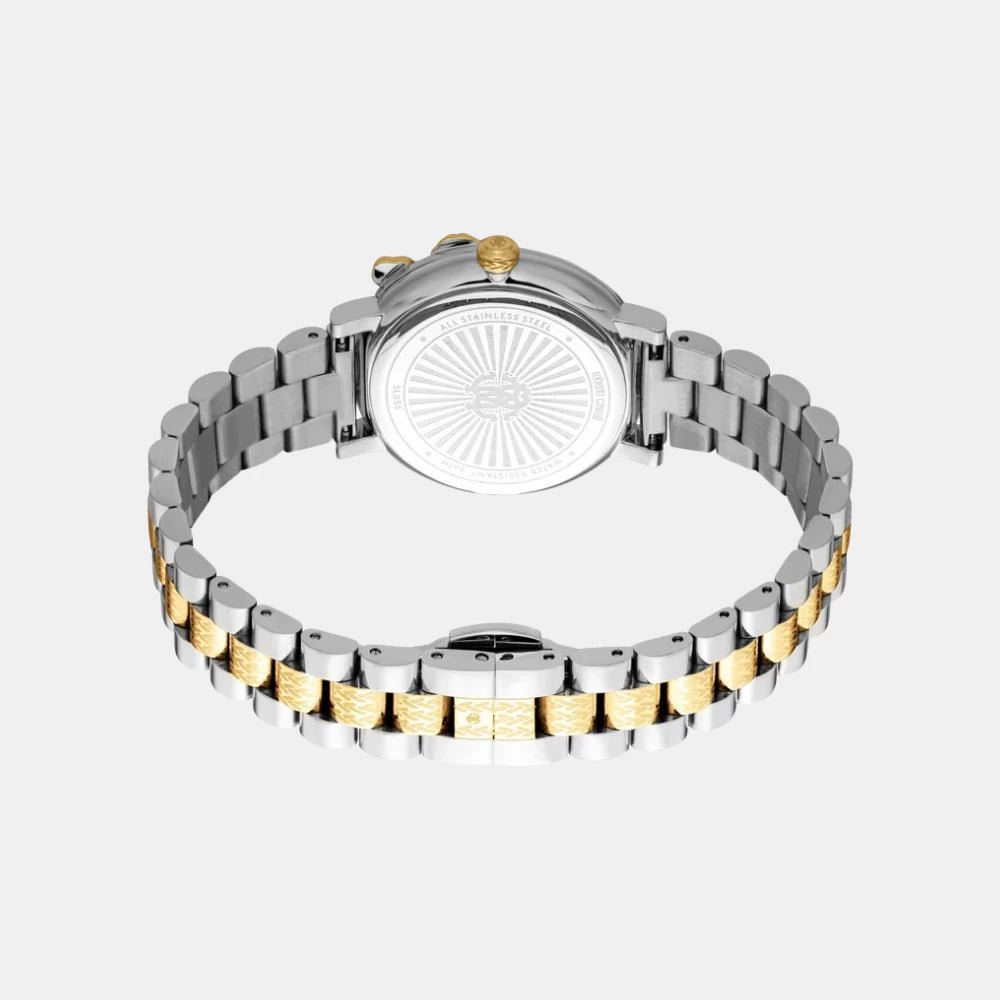 Roberto Cavalli Sognare Watch RC5L055M0055 - DIVA ONLINE STORE