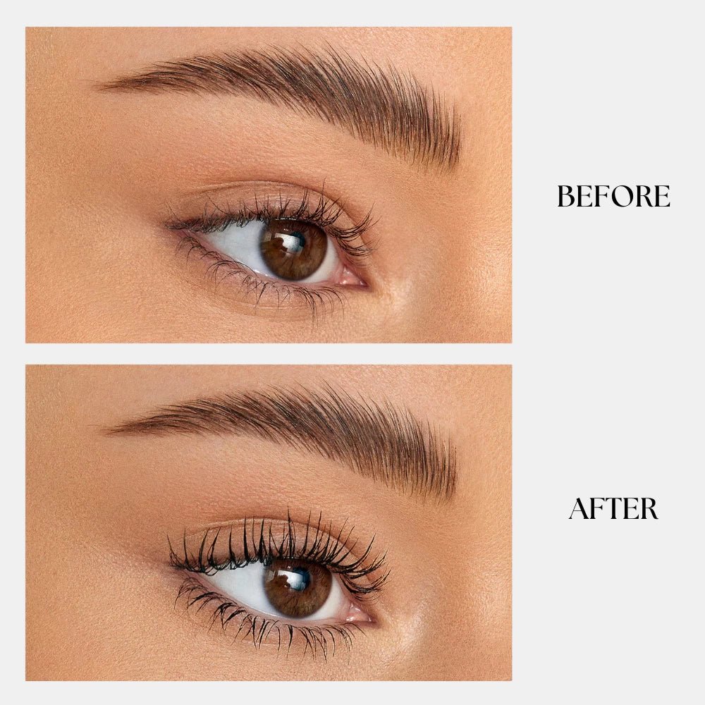 Patrick Ta Beauty Major Volume Mascara - DIVA ONLINE STORE