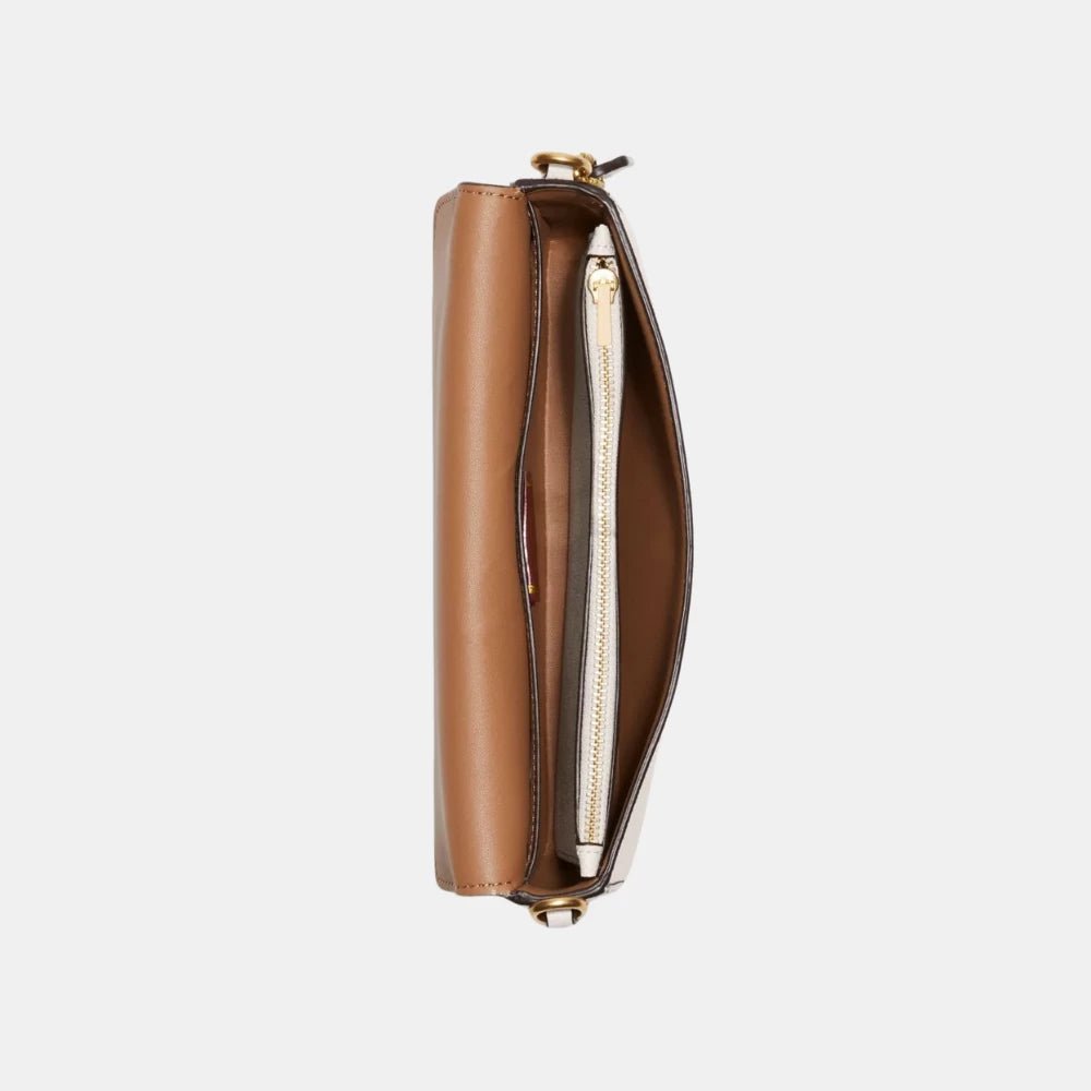 Coach Wyn Crossbody Bag - DIVA ONLINE STORE