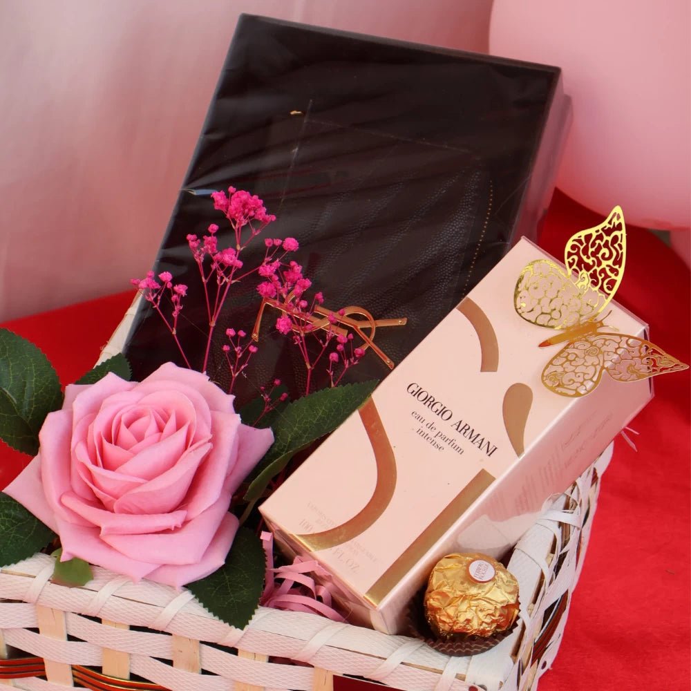 Diva Gift Edit - The Luxury Surprise For Her - DIVA ONLINE STORE