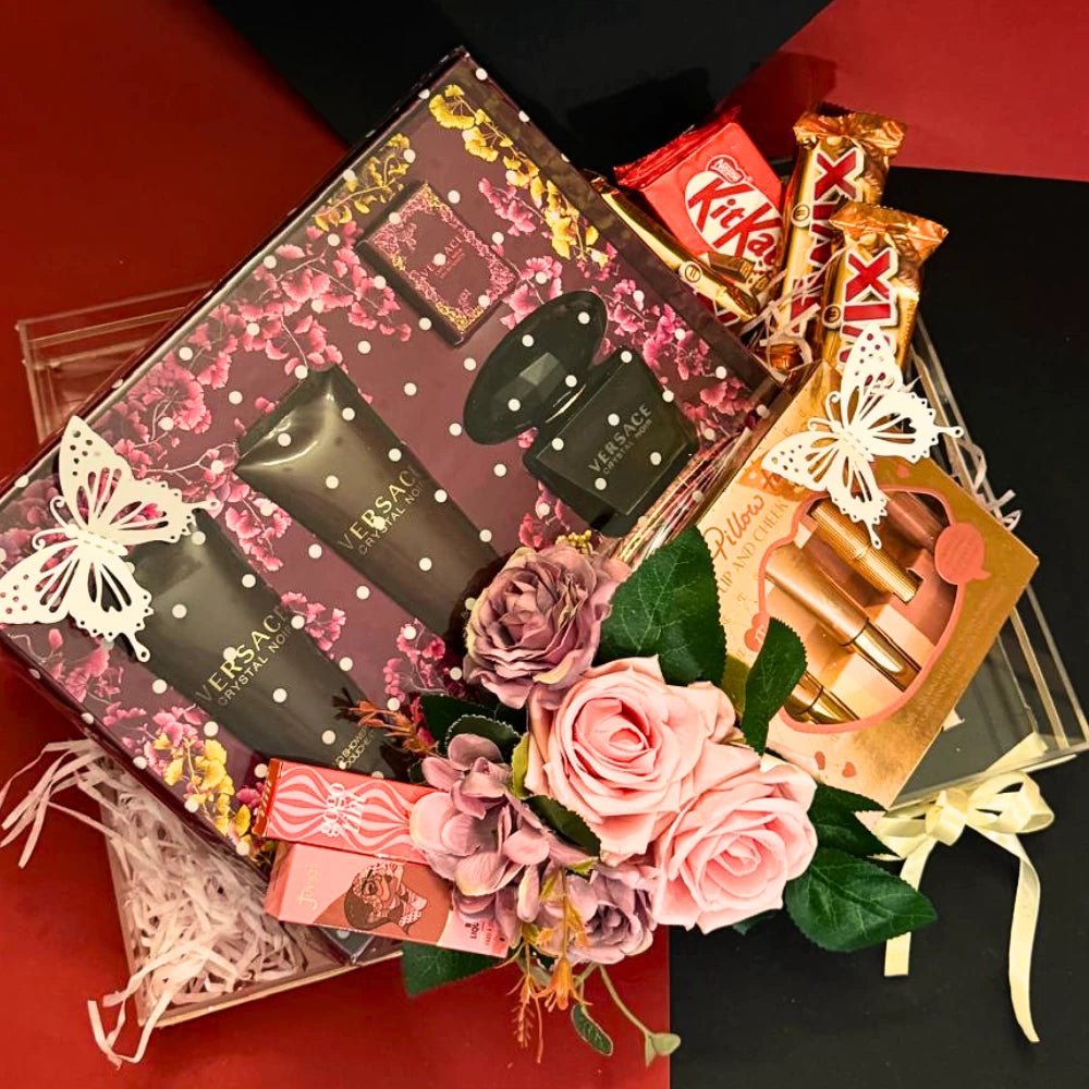 Diva Gift Edit - Daily Dose Of Glam! - DIVA ONLINE STORE