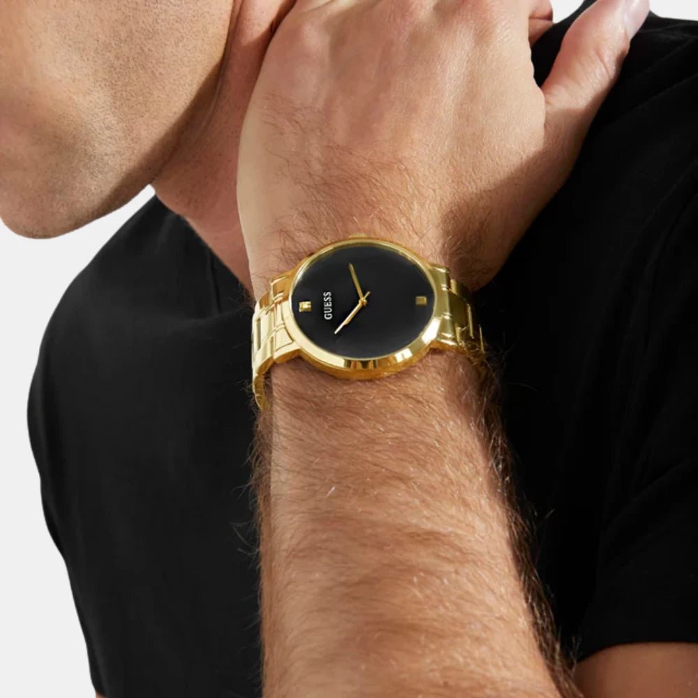 Guess Watch U1315G2 - DIVA ONLINE STORE