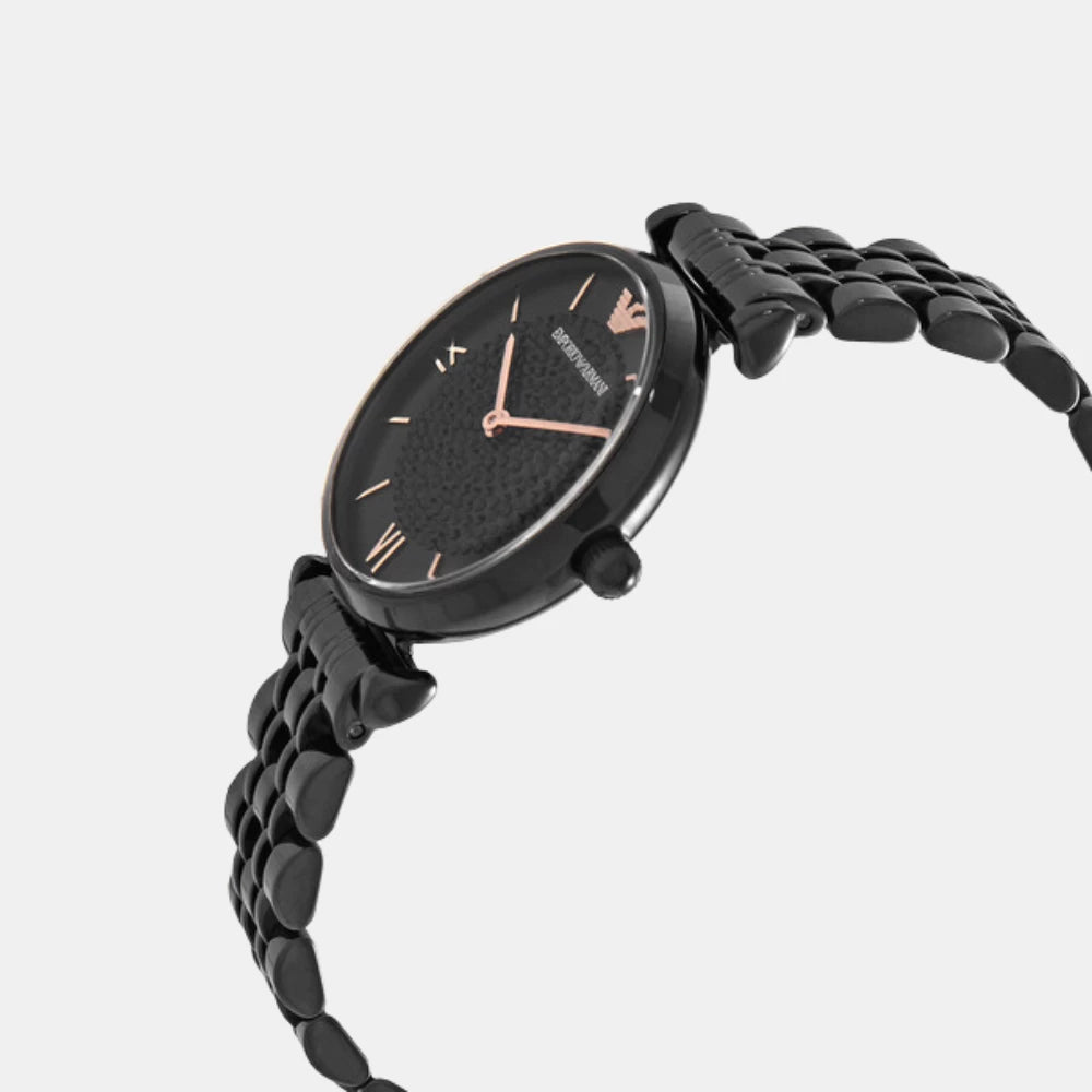 Emporio Armani Gianni Watch AR11245 - DIVA ONLINE STORE