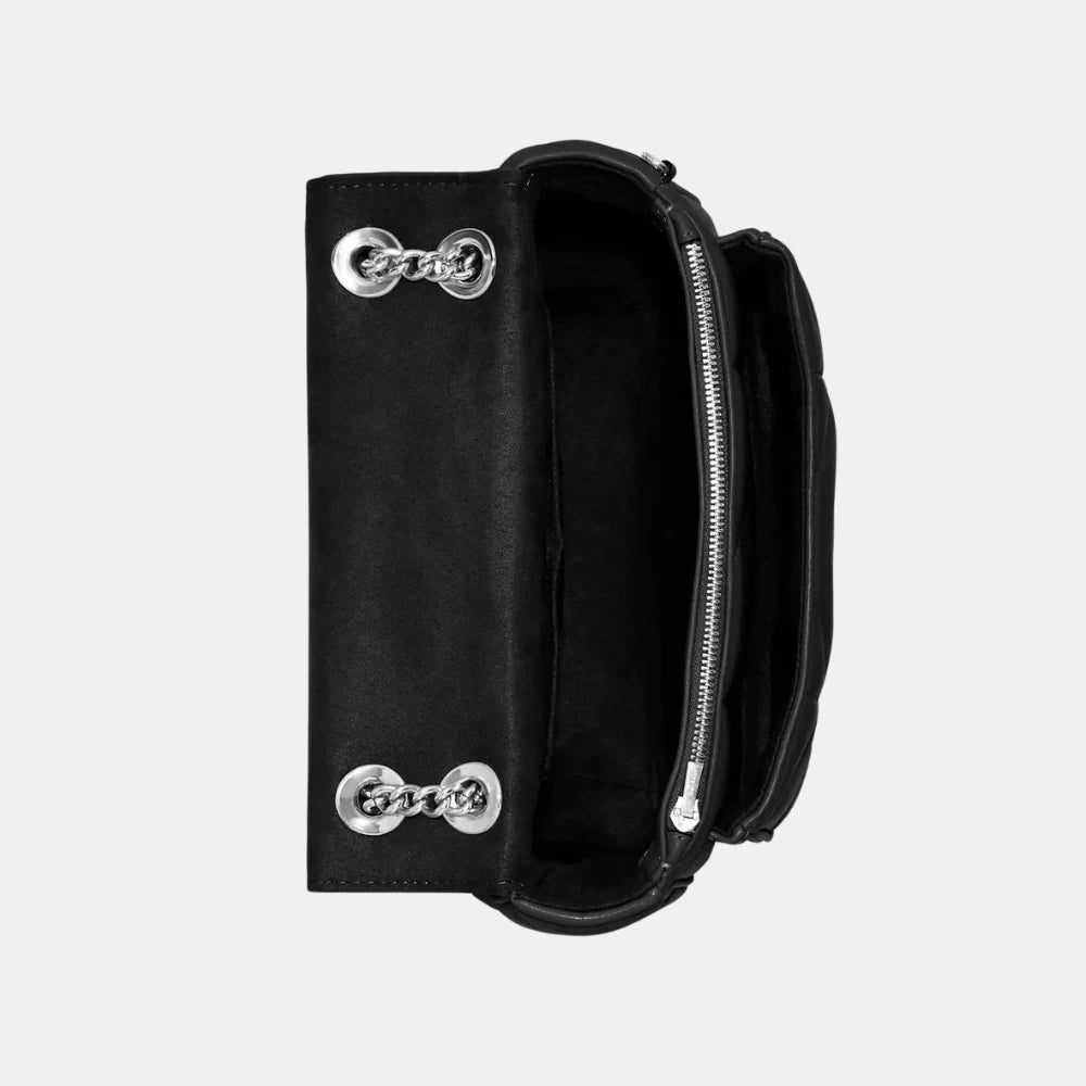 Coach Klare Crossbody 25 With Puffy Diamond Quilting - DIVA ONLINE STORE