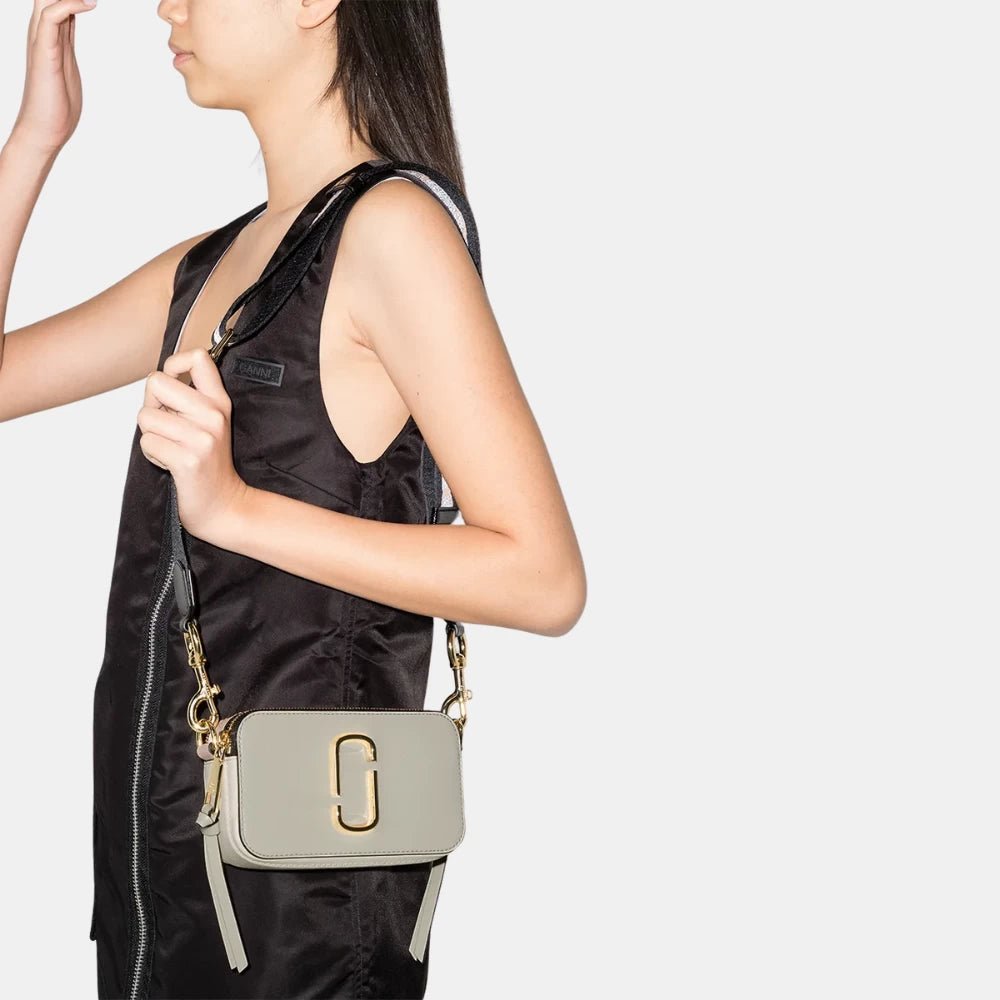 Marc Jacobs The Snapshot (New Dust Multi) - DIVA ONLINE STORE