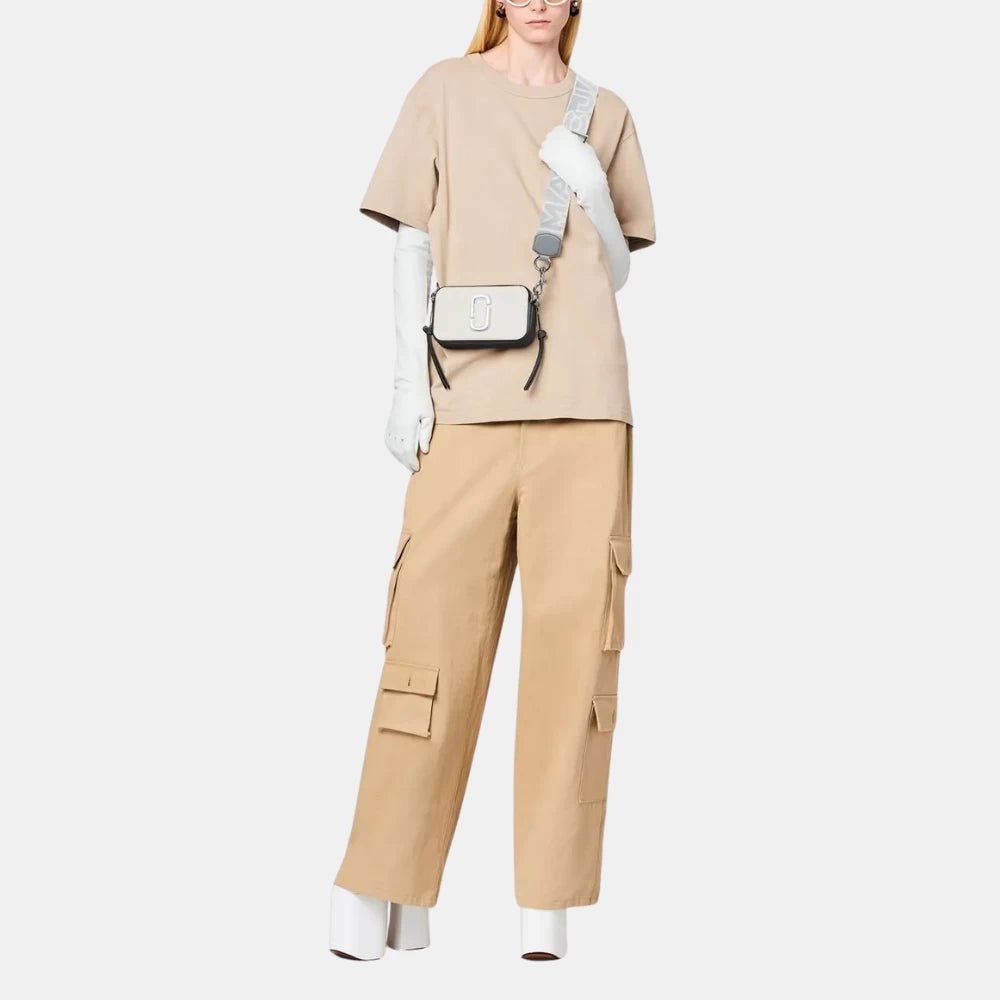 Marc Jacobs The Snapshot (Cotton Multi) - DIVA ONLINE STORE