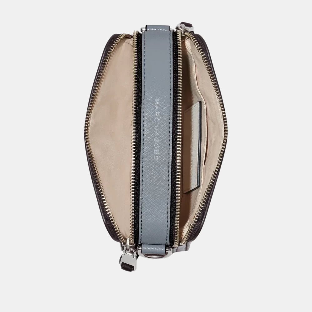Marc Jacobs The Snapshot (Cotton Multi) - DIVA ONLINE STORE