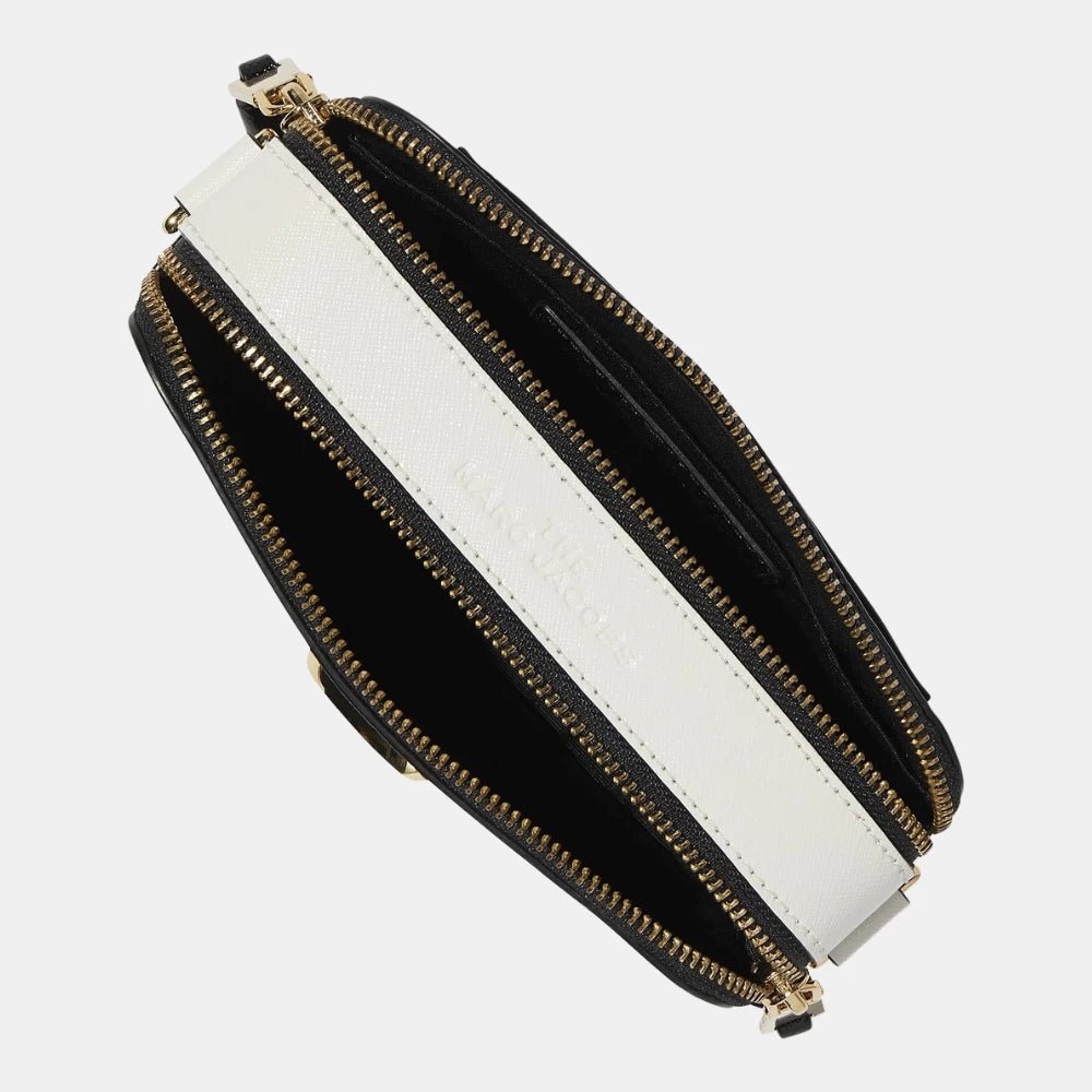 Marc Jacobs The Snapshot (New Black Multi) - DIVA ONLINE STORE