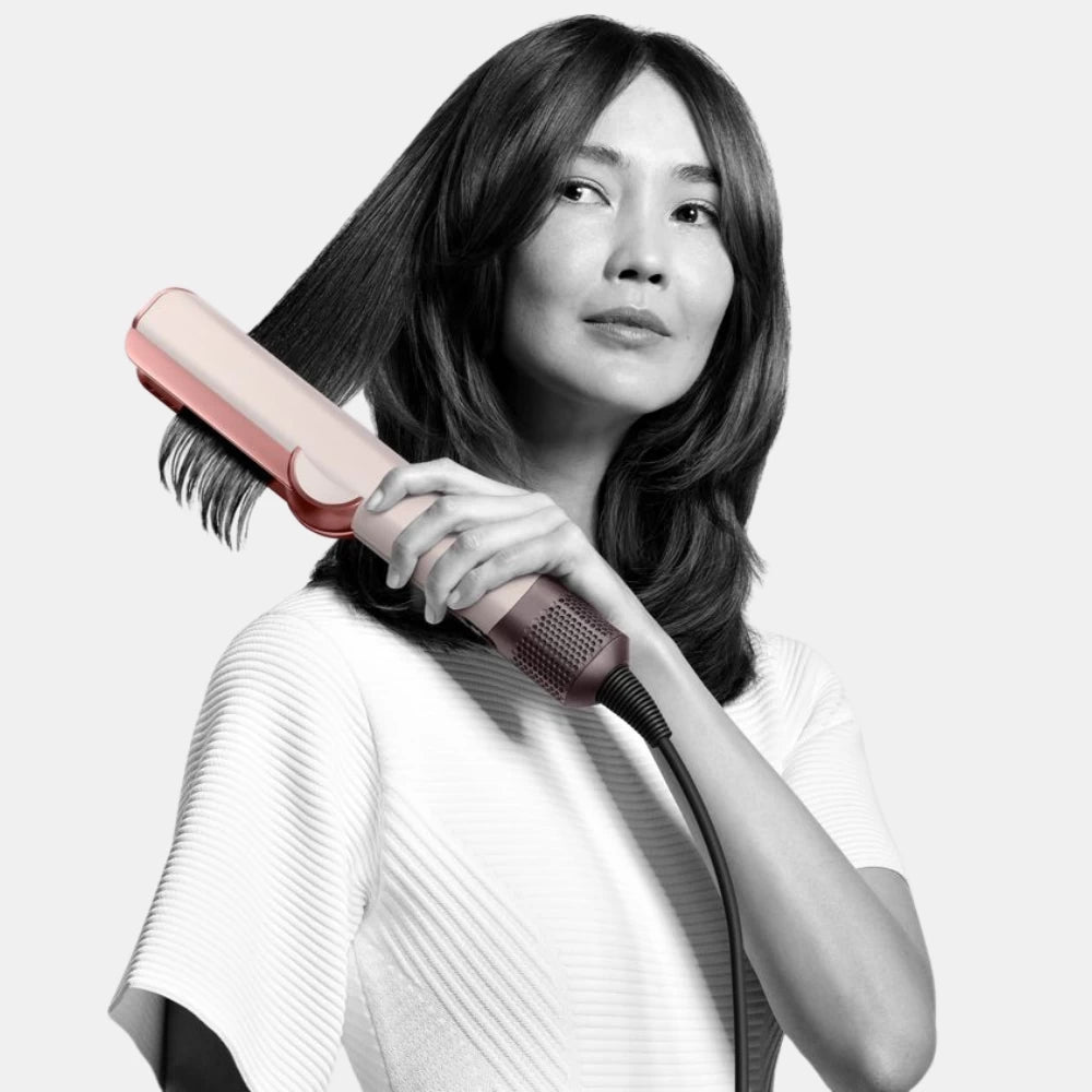 Dyson Airstrait Straightener - DIVA ONLINE STORE