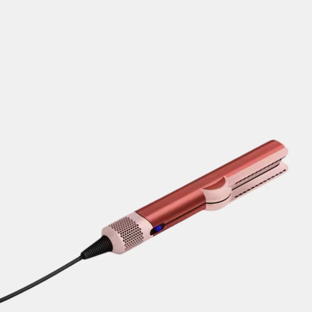Dyson Airstrait Straightener - DIVA ONLINE STORE