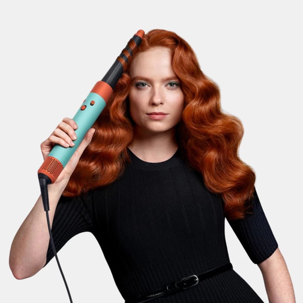 Dyson Dyson Airwrap i.d. - DIVA ONLINE STORE