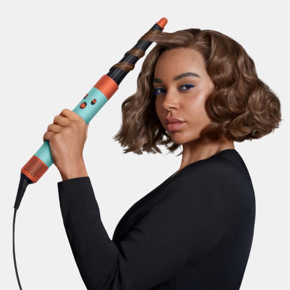 Dyson Dyson Airwrap i.d. - DIVA ONLINE STORE
