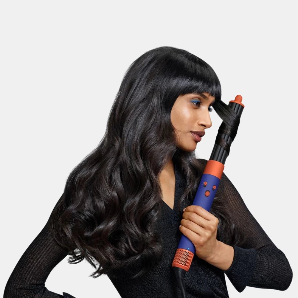 Dyson Dyson Airwrap i.d. - DIVA ONLINE STORE