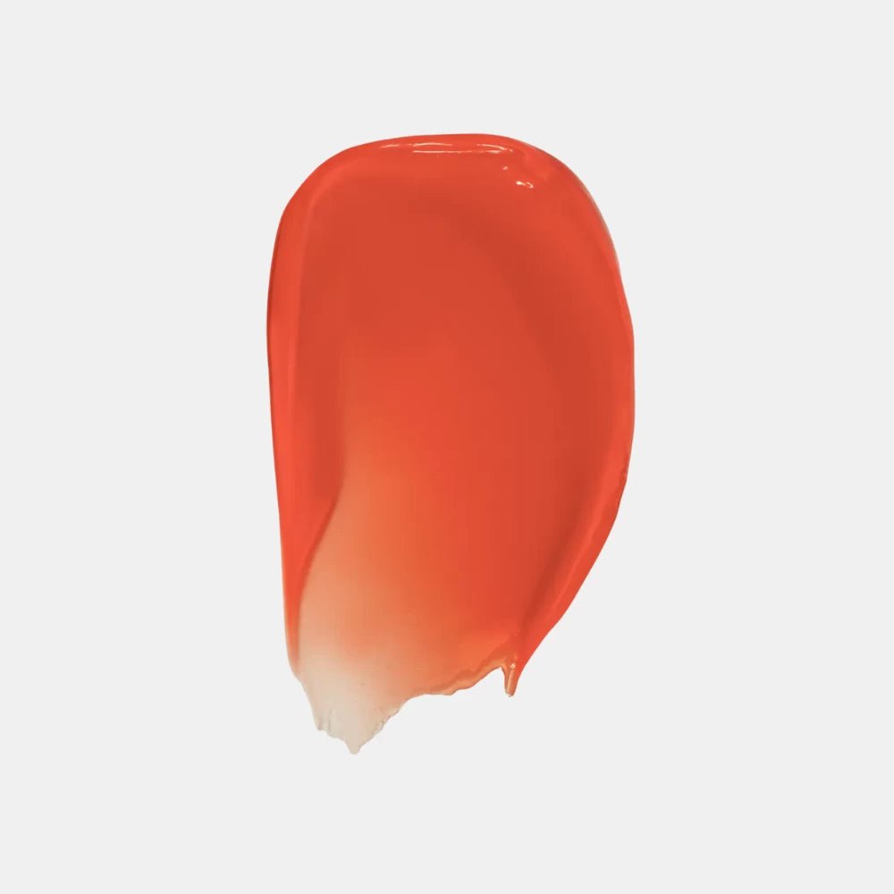 Summer Fridays Lip Butter Balm - DIVA ONLINE STORE