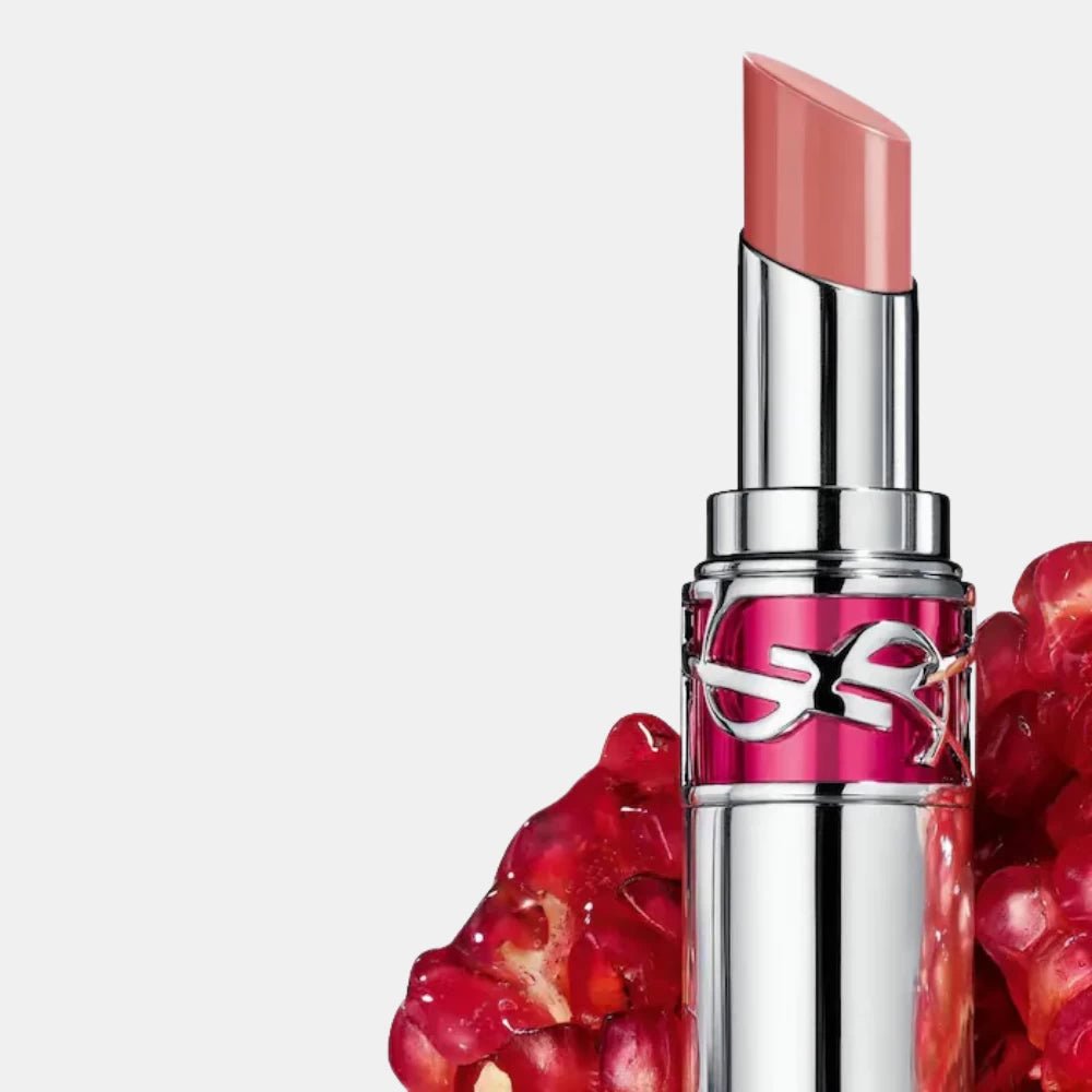 Sephora Favorites Limited Edition Precious Pouts Lip Set - DIVA ONLINE STORE