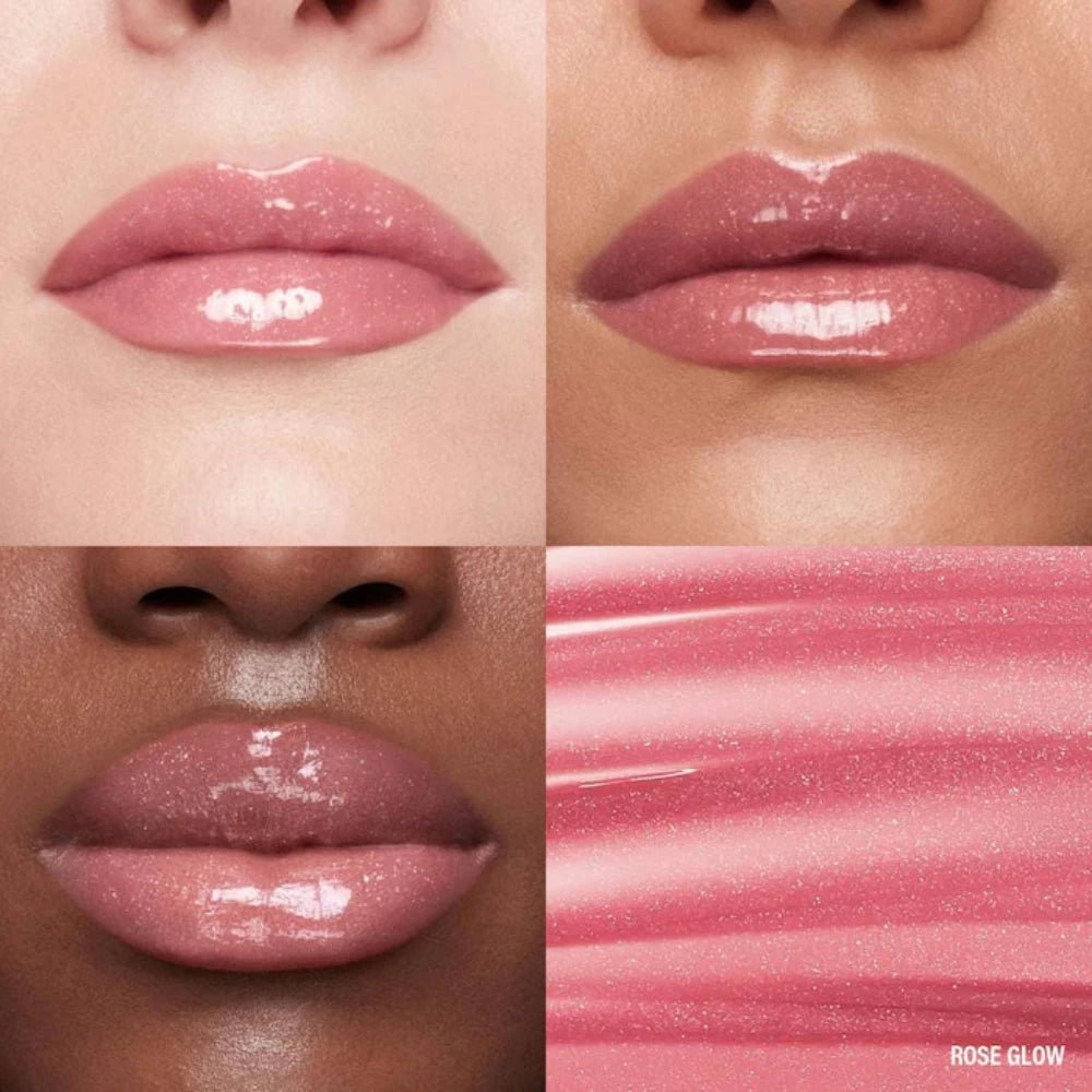 Sephora Favorites Limited Edition Precious Pouts Lip Set - DIVA ONLINE STORE