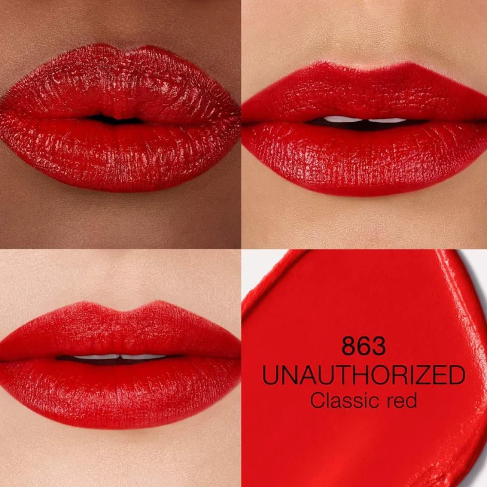 Sephora Favorites Limited Edition Precious Pouts Lip Set - DIVA ONLINE STORE