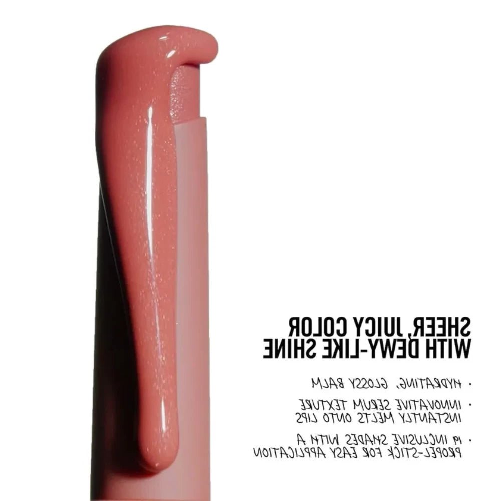 Sephora Favorites Limited Edition Precious Pouts Lip Set - DIVA ONLINE STORE