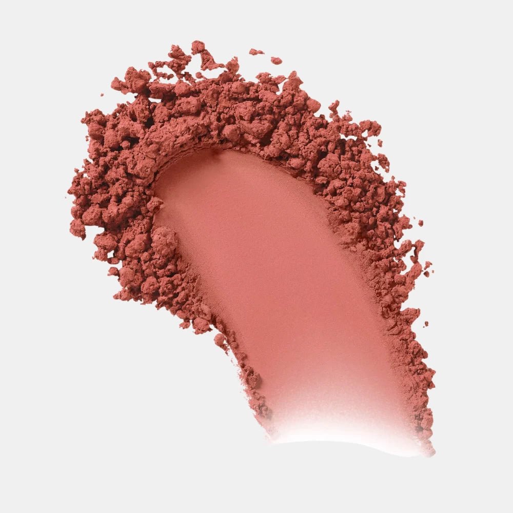 Too Faced Cloud Crush Blurring Powder Blush - DIVA ONLINE STORE