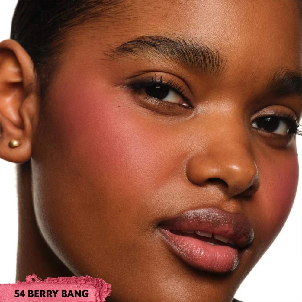YSL Make Me Blush Buildable Powder Blush - DIVA ONLINE STORE