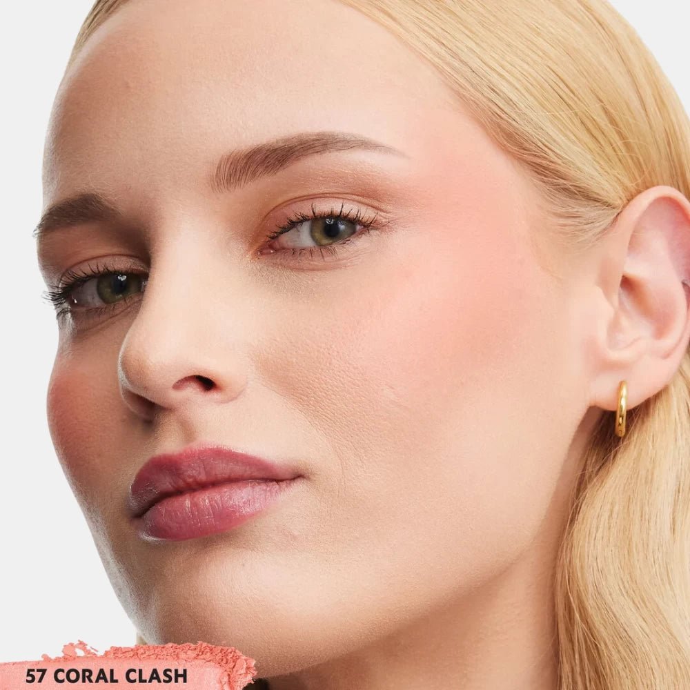 YSL Make Me Blush Buildable Powder Blush - DIVA ONLINE STORE