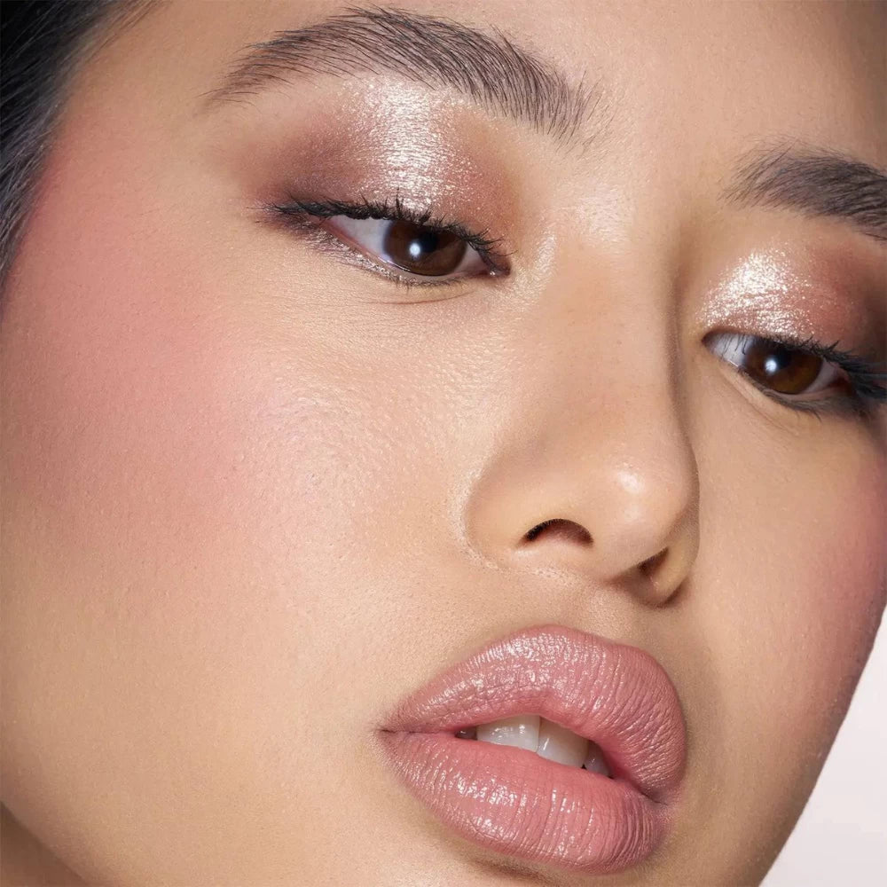 Natasha Denona Hy - per Natural Face Palette - DIVA ONLINE STORE