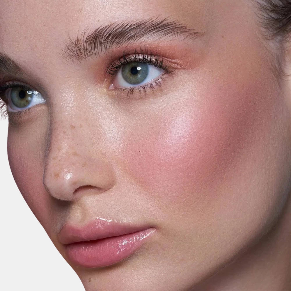 Natasha Denona Hy - per Natural Face Palette - DIVA ONLINE STORE