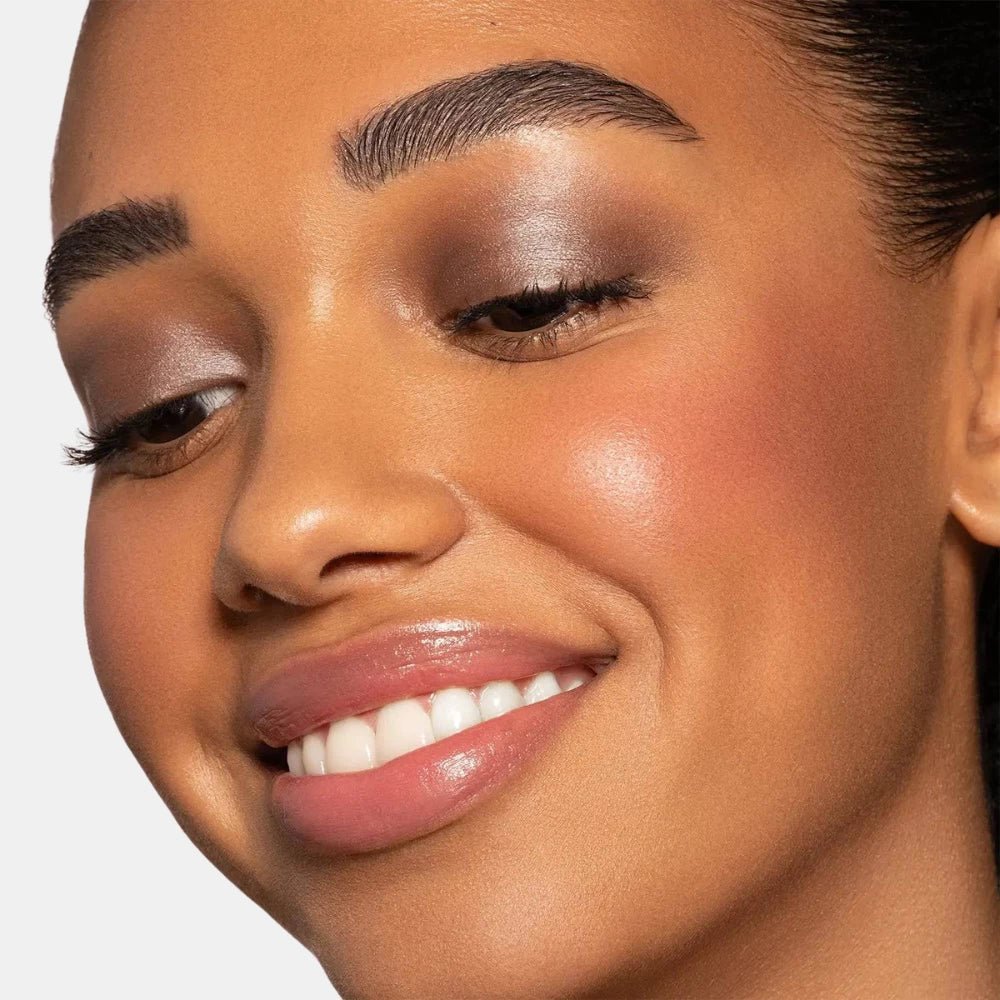 Natasha Denona Hy - per Natural Face Palette - DIVA ONLINE STORE