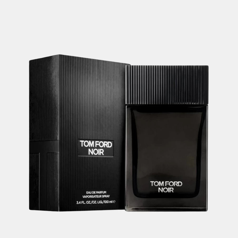 Tom Ford Noir For Men EDP 100ML - DIVA ONLINE STORE