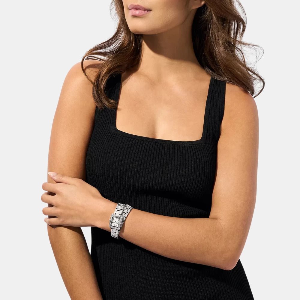 Michael Kors Emery Watch MK4836 - DIVA ONLINE STORE