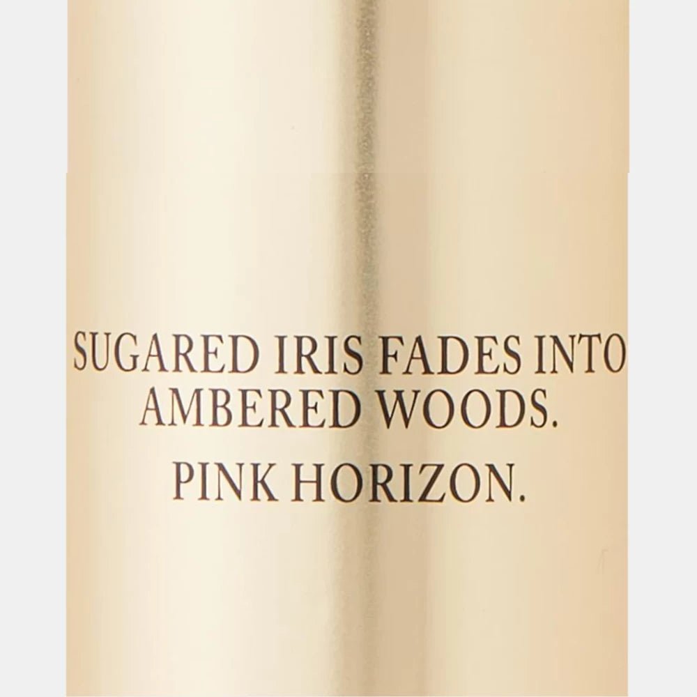 Victoria's Secret Pomegranate Sky Body Mist 250ML - DIVA ONLINE STORE