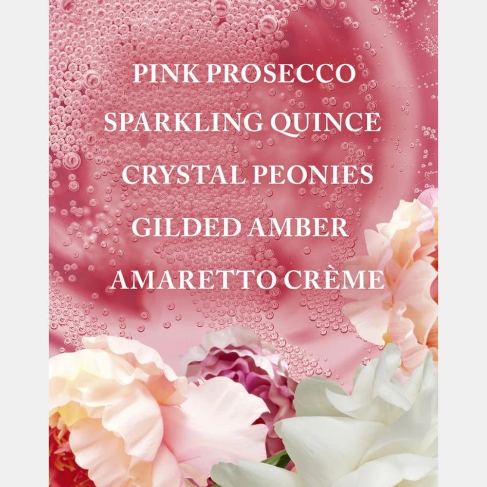 Bath & Body A Thousand Wishes Diamond Shimmer Mist 146ML - DIVA ONLINE STORE