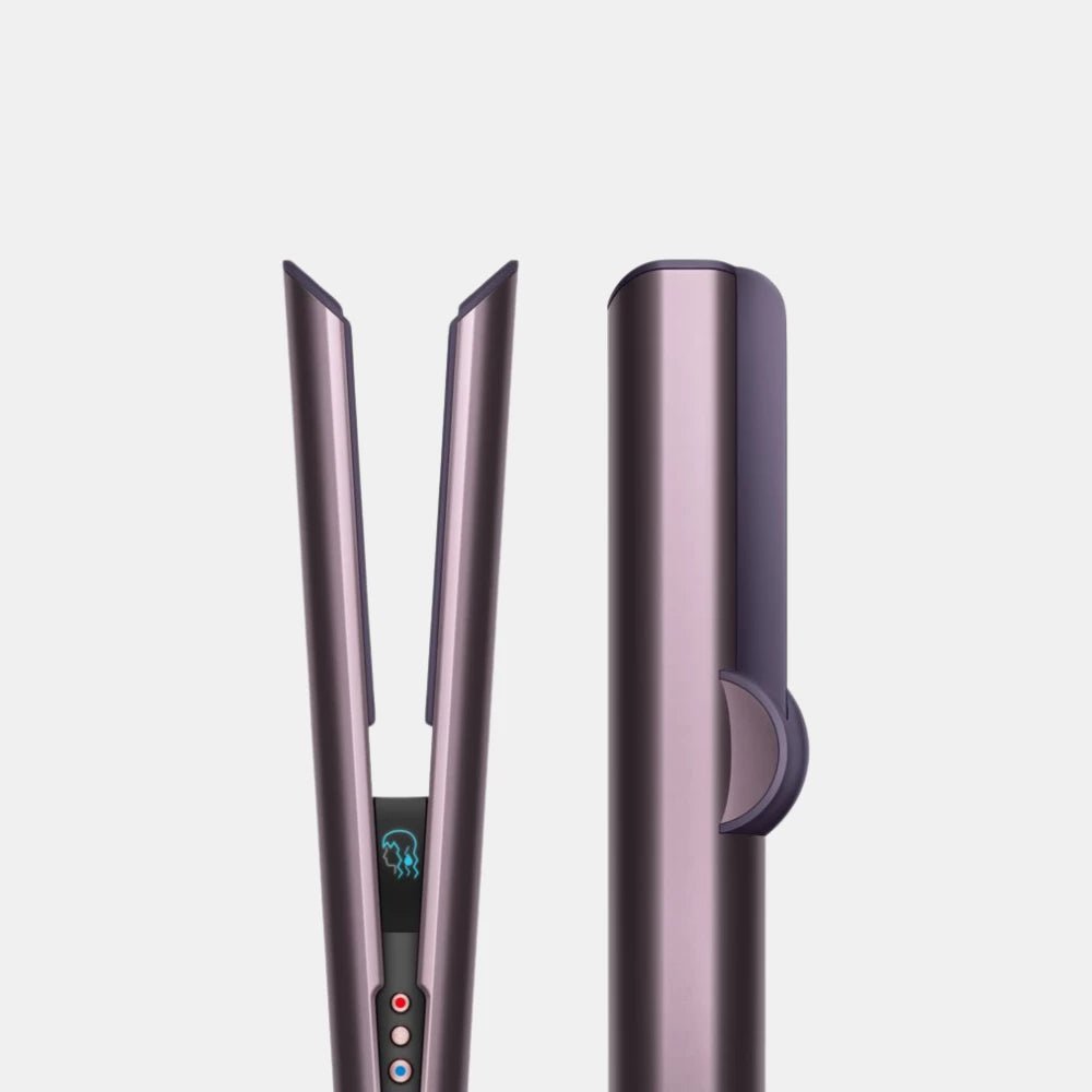 Dyson Airstrait Straightener - DIVA ONLINE STORE