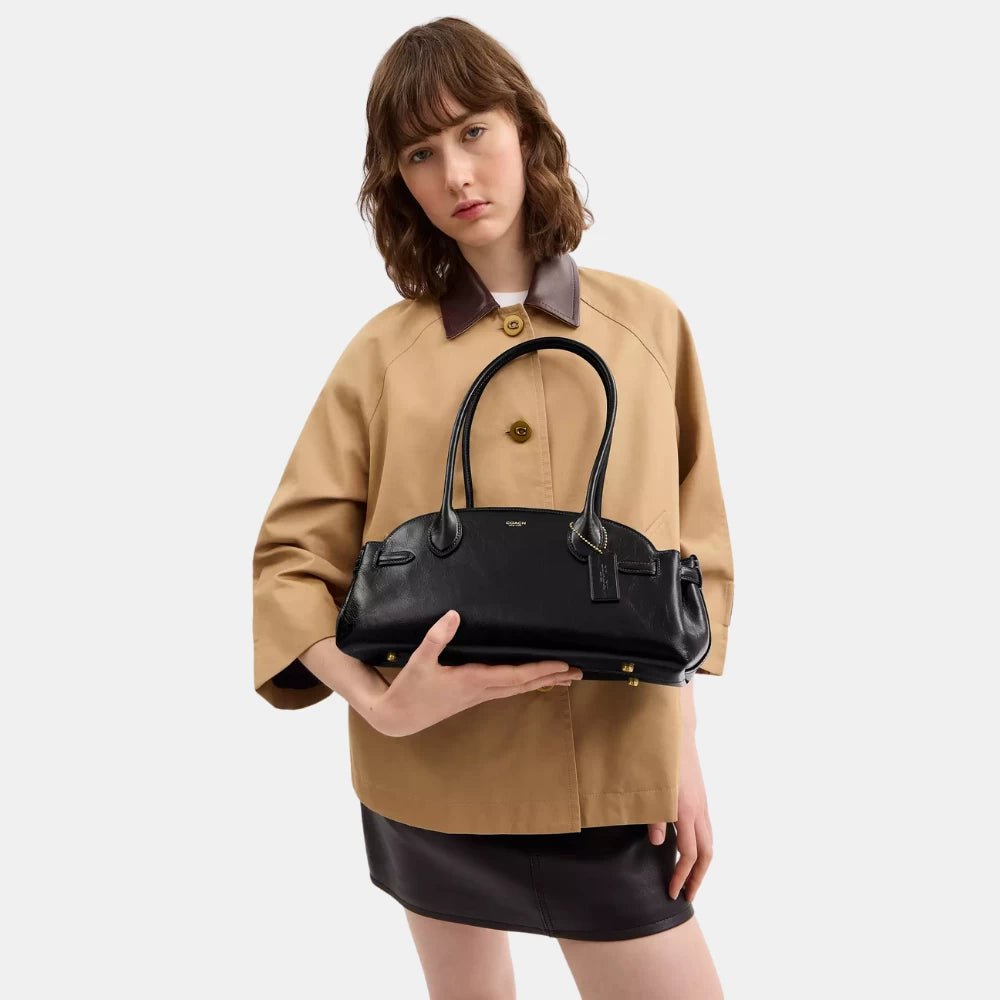 Coach Empire 34 Carryall Bag - DIVA ONLINE STORE