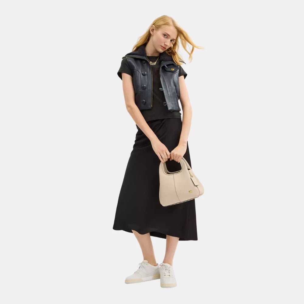 Coach Lana Shoulder Bag 23 - DIVA ONLINE STORE