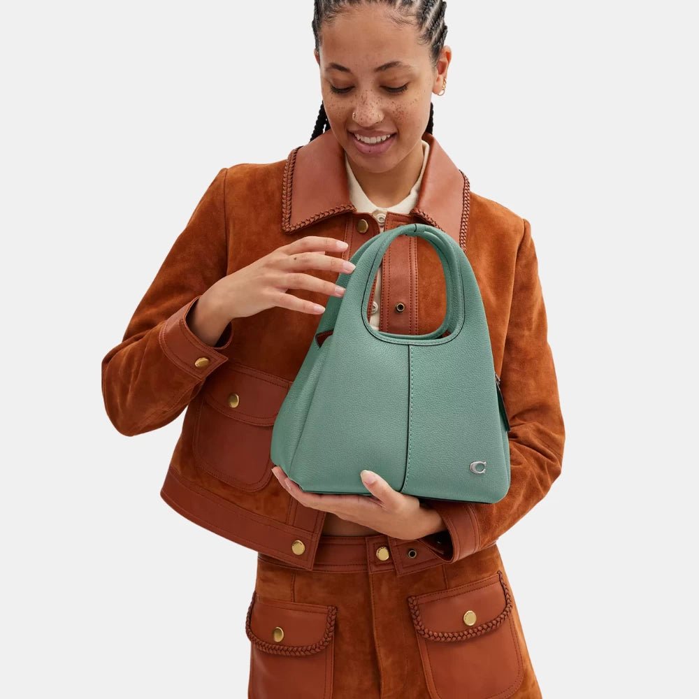 Coach Lana Shoulder Bag 23 - DIVA ONLINE STORE