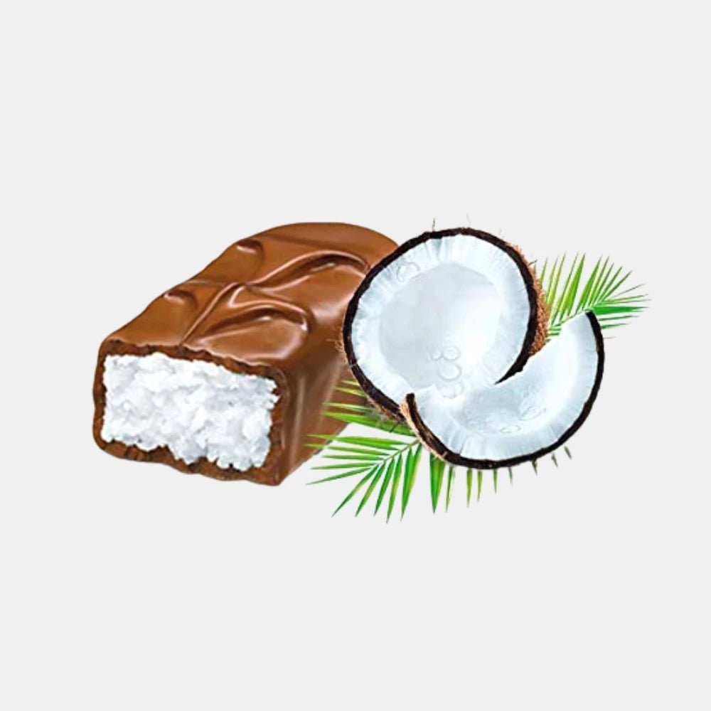 Bounty Minis Chocolate (275g) - DIVA ONLINE STORE