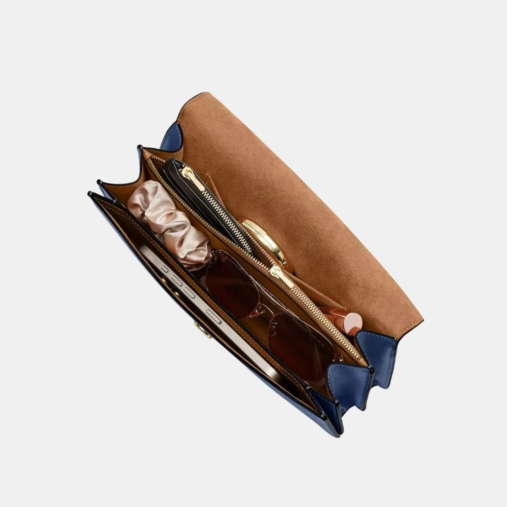Coach Klare Envelope Crossbody Bag - DIVA ONLINE STORE