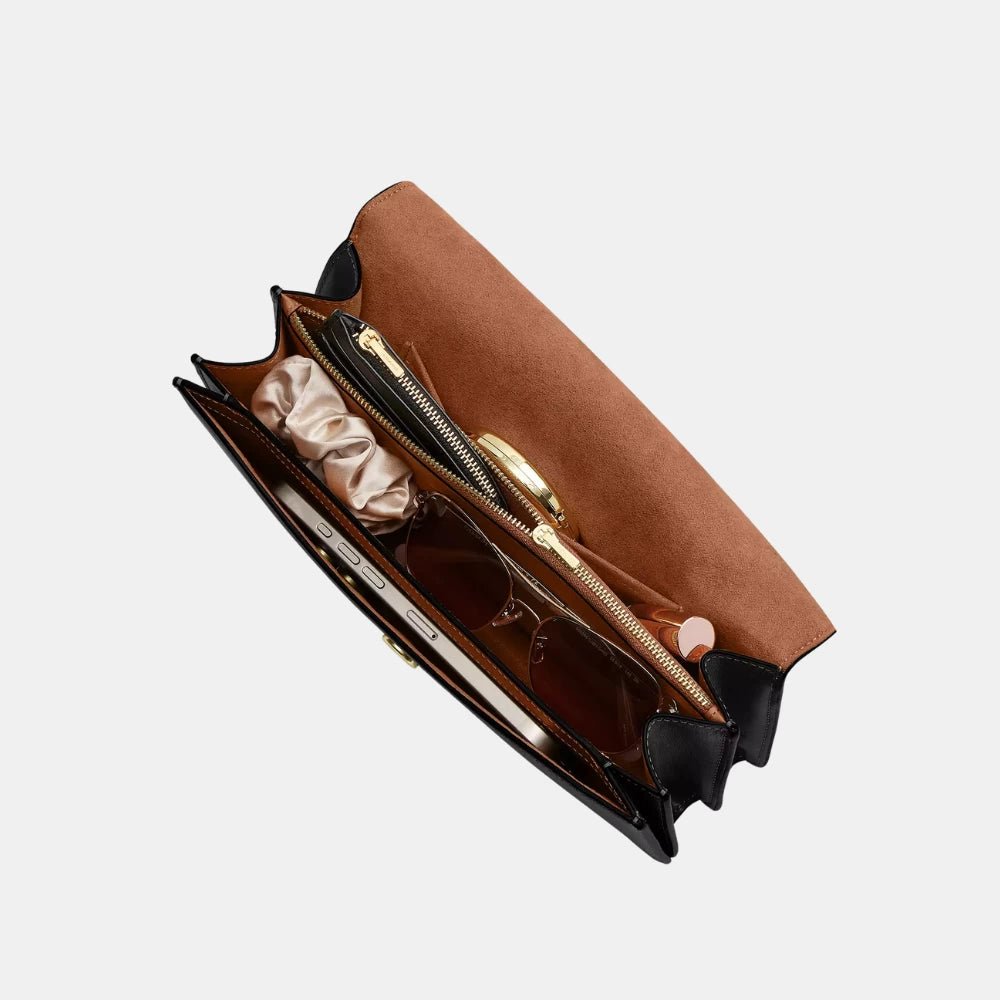 Coach Klare Envelope Crossbody Bag - DIVA ONLINE STORE
