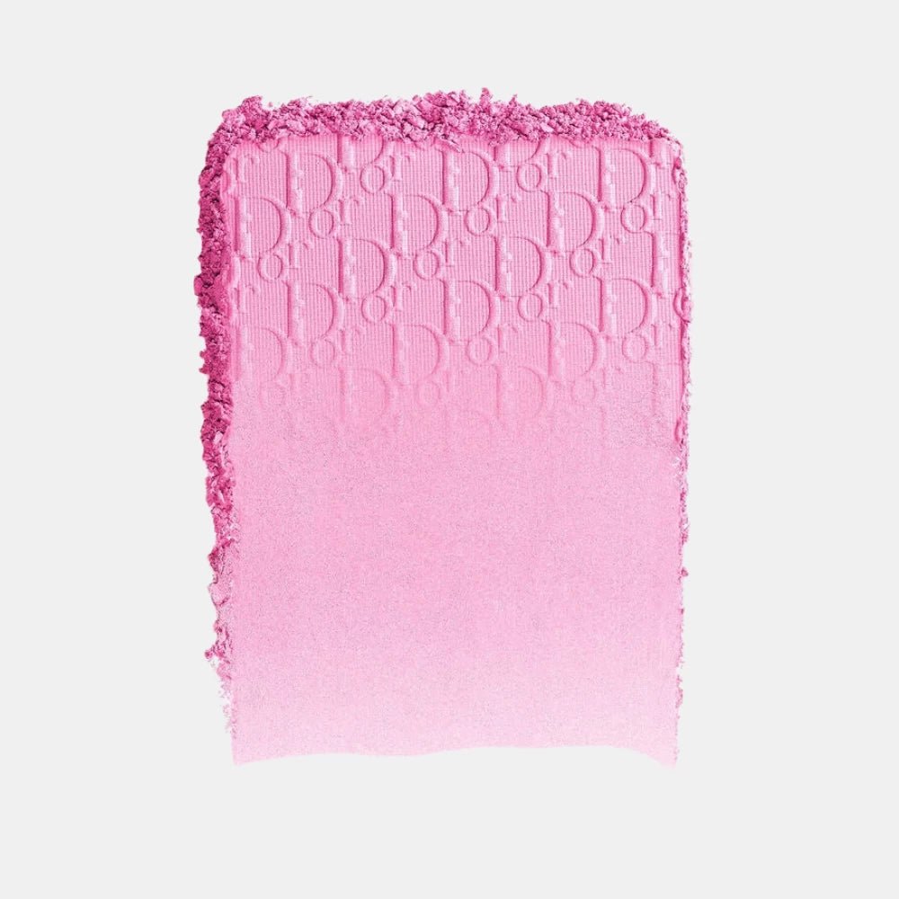 Dior Rosy Glow Blush - DIVA ONLINE STORE