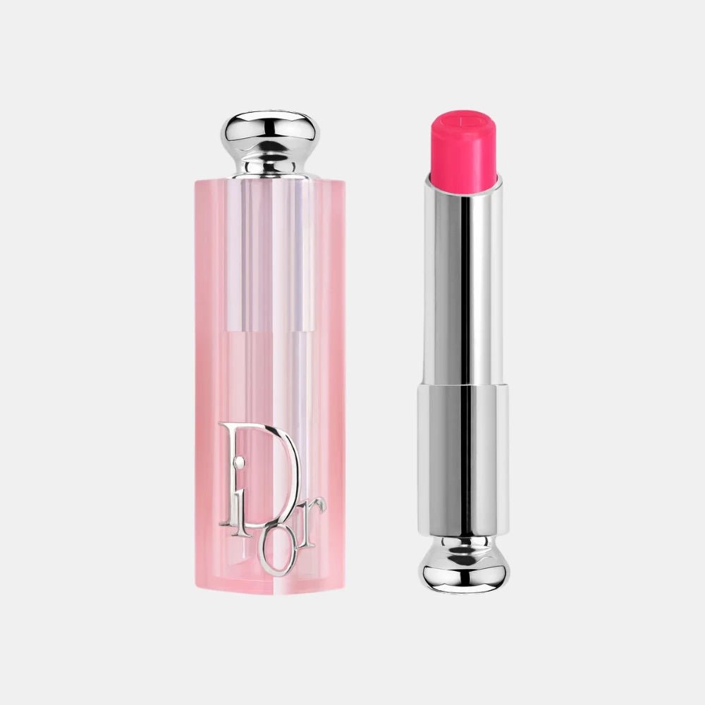 Dior Addict Lip Glow - DIVA ONLINE STORE