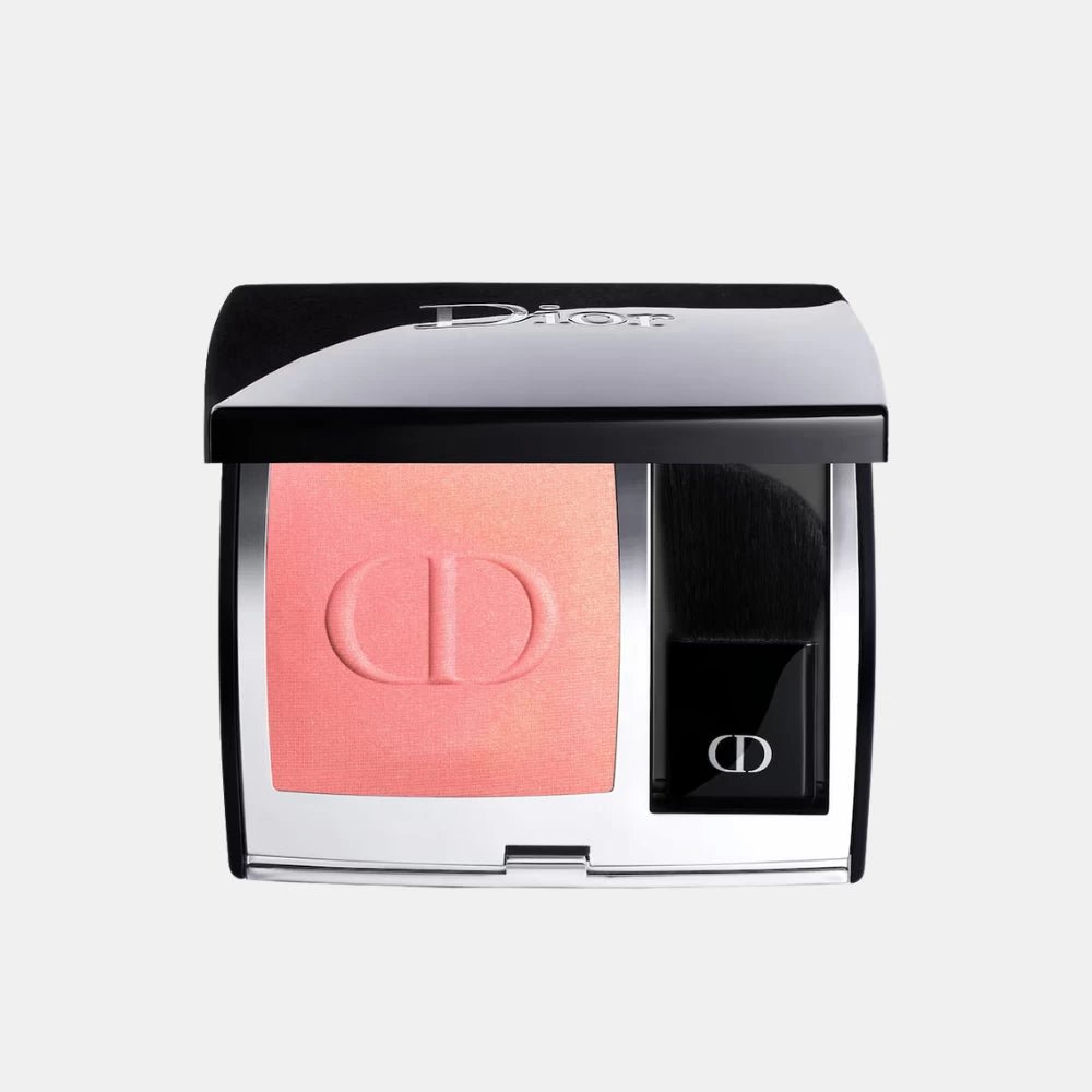 Dior Rouge Blush - DIVA ONLINE STORE