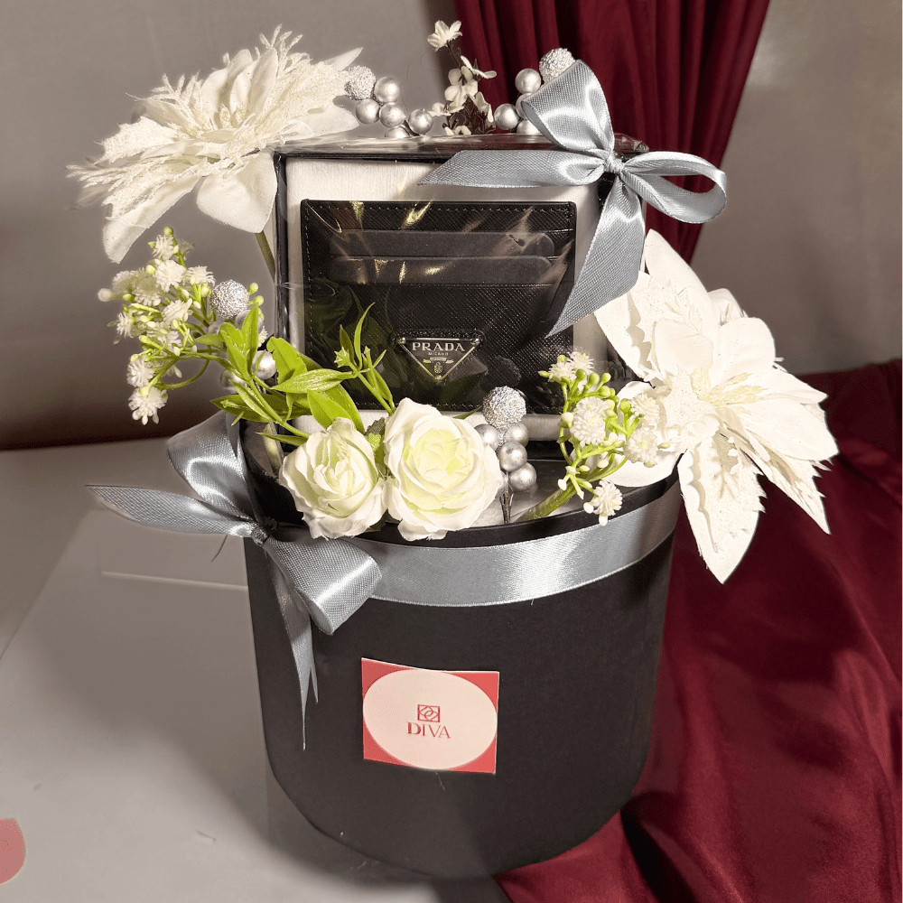 Diva Gift Edit - The Gentleman’s Edit - DIVA ONLINE STORE