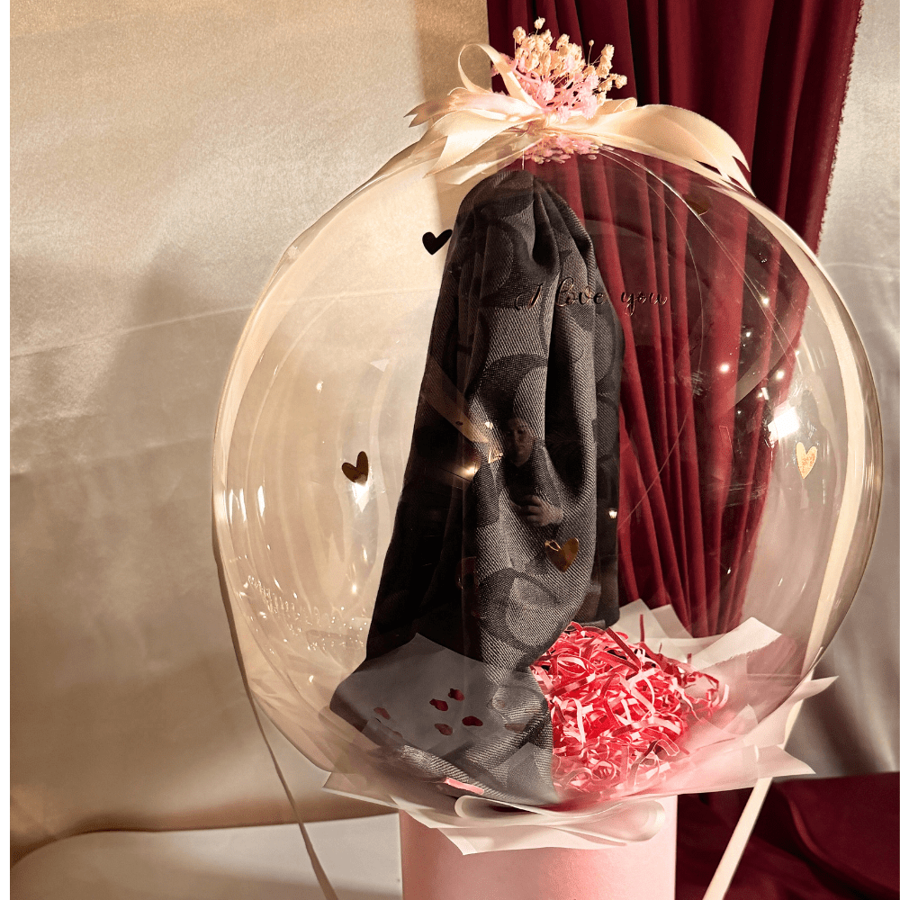 Diva Gift Edit - Wrapped In Love! - DIVA ONLINE STORE