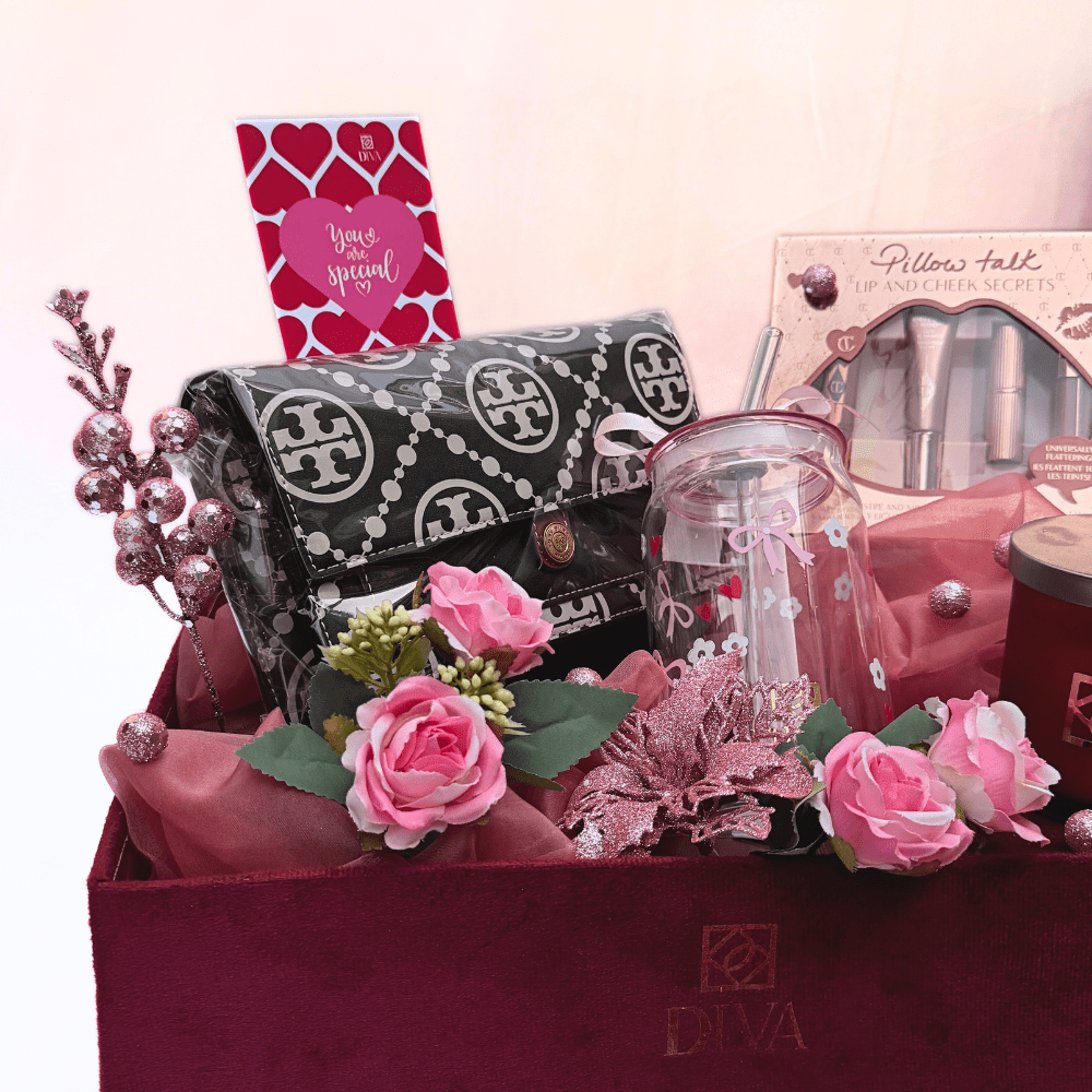 Diva Gift Edit - Special Business - DIVA ONLINE STORE