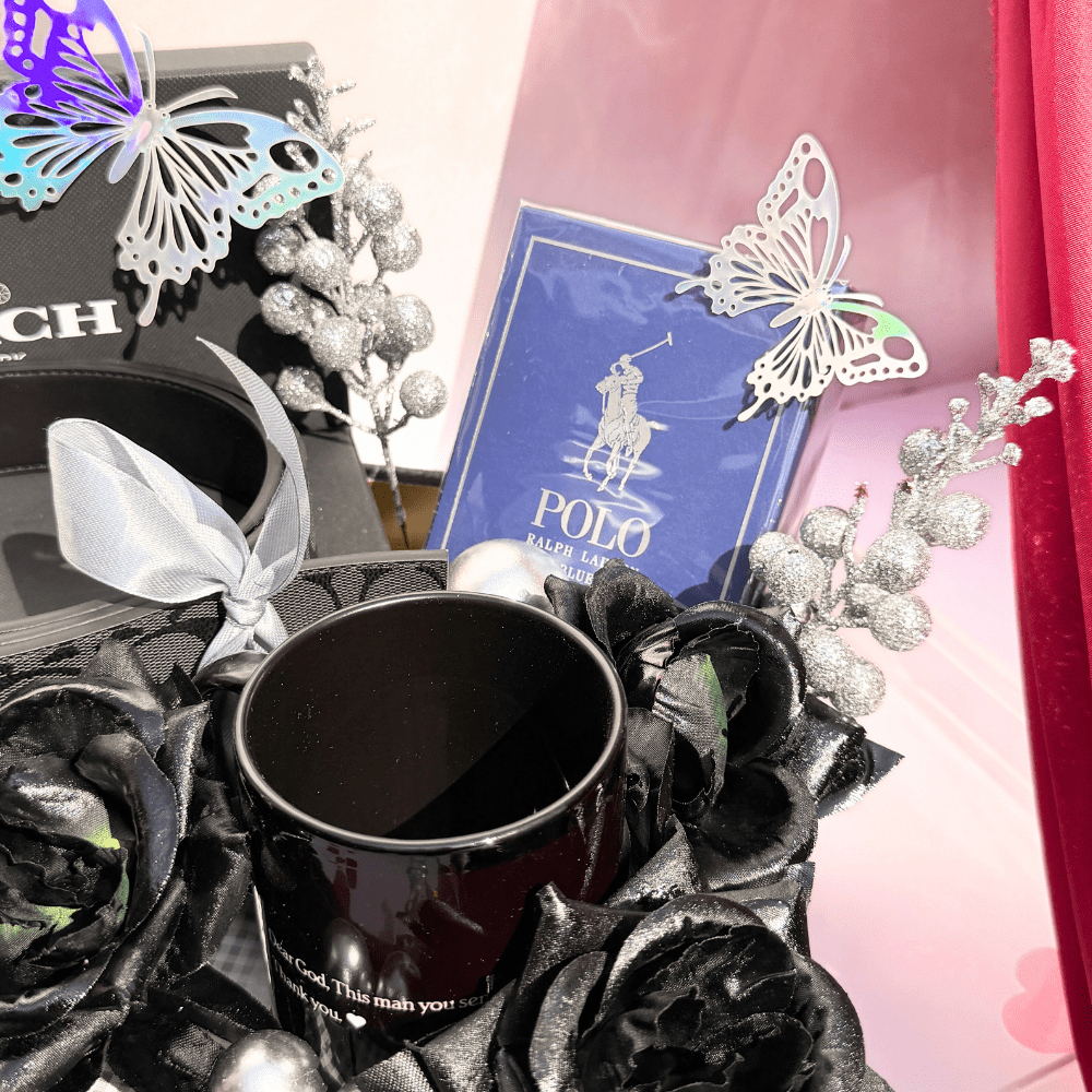 Diva Gift Edit - Classic Alert - DIVA ONLINE STORE