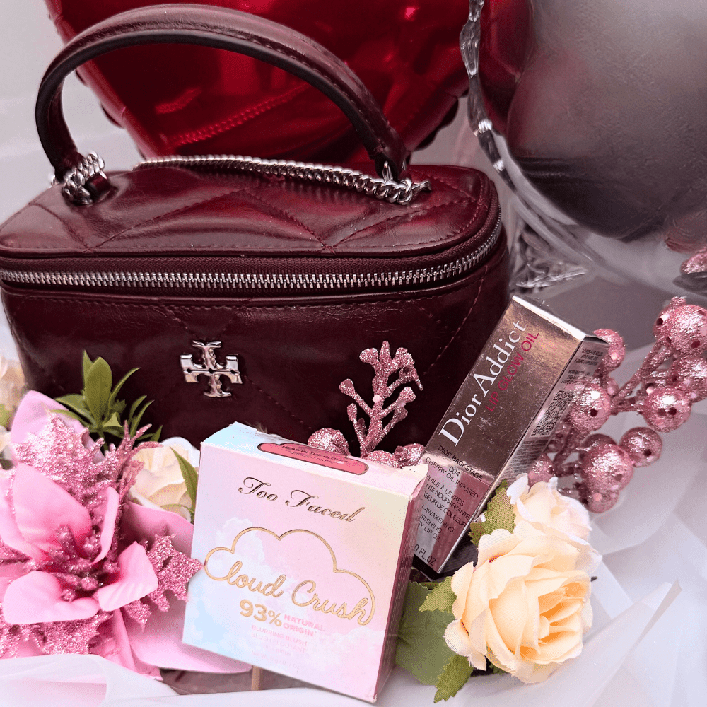 Diva Gift Edit - Essentially Yours! - DIVA ONLINE STORE