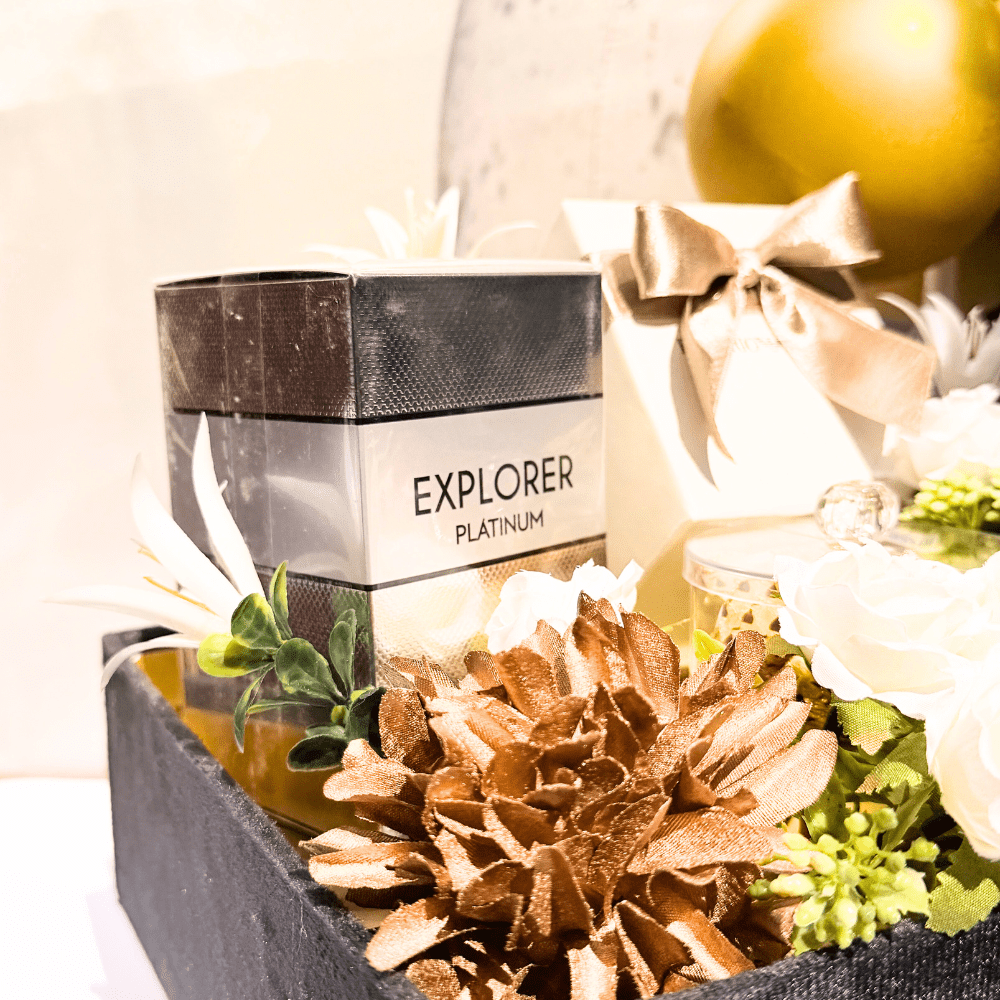 Diva Gift Edit - Explored - And Found You! - DIVA ONLINE STORE