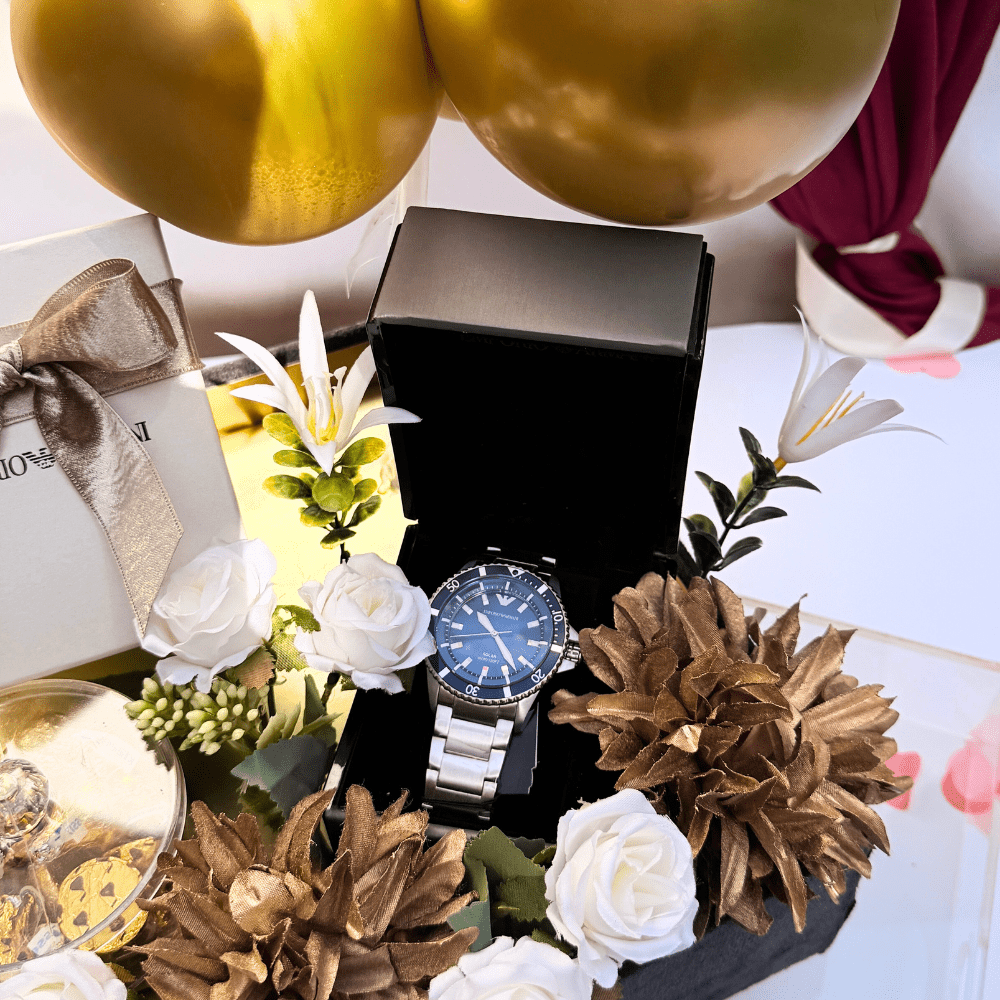 Diva Gift Edit - Explored - And Found You! - DIVA ONLINE STORE