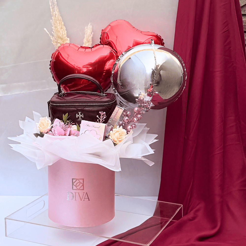 Diva Gift Edit - Essentially Yours! - DIVA ONLINE STORE